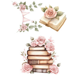 copy of 